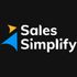 Sales Simplify LLC icon