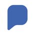 SalesAgent Chat icon