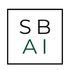 SalesBriefAI icon