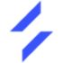 salesgear icon