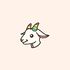 SalesGoat icon