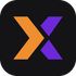 SalesNext icon