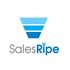 SalesRipe icon