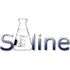 SalineOS icon