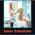 Salon Scheduler icon