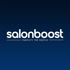 SalonBoost icon