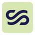 Salontailor icon