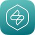 Samata Health icon