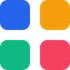 Samba Booking icon