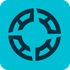 Samboat icon