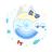 Sameko Dev C++ icon