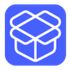 SampleHQ icon