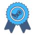 SamRewritten icon