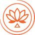 Samsara Wellness icon