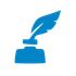 SamSearch icon