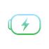 Samsung Battery Life Checker icon