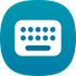 Samsung Keyboard icon