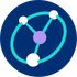 Samyama Graph icon