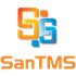 San TMS icon