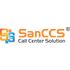 SanCCS icon