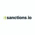 sanctions.io icon