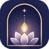 Sanctum — A Sacred New Tab icon