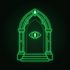 Sanctumd icon