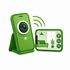 S&M Old Phone Security Camera icon