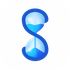 Sandtime.io icon
