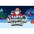 Santa Adventure icon
