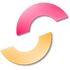Santo Host icon