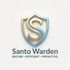 SantoWarden icon