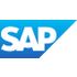 SAP Test Data Migration Server icon