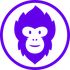 Sapien icon