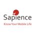 sapience icon