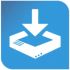 SaveFbs Video icon