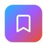 SaveBoard icon