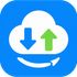 Savedvids icon