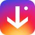 saveig icon