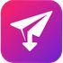 SaveJet icon
