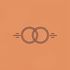 Saventify icon
