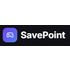 SavePoint - Two Average Gamers icon
