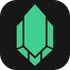 Savepoint.gg icon