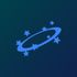SavePoint Station Manager icon