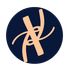 SAVI SDK icon