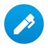 Saving Notes icon