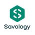 Savology icon