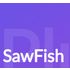 Sawfish Plugin icon