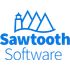 Sawtooth Software Lighthouse Studio icon