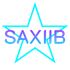 Saxiid icon